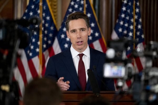 HawleyCongressPensionSexCrimeBill Image1 600x400