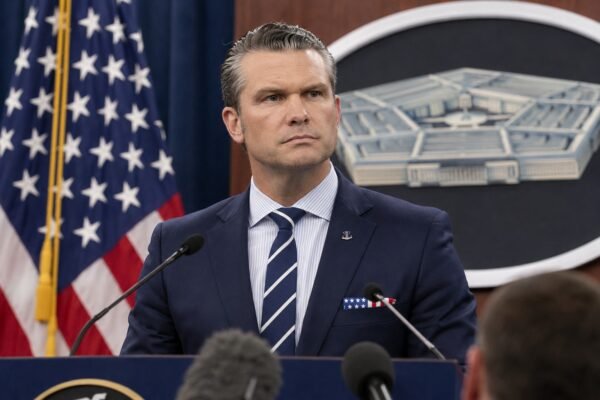 hegsethforcesoutdonahue image1