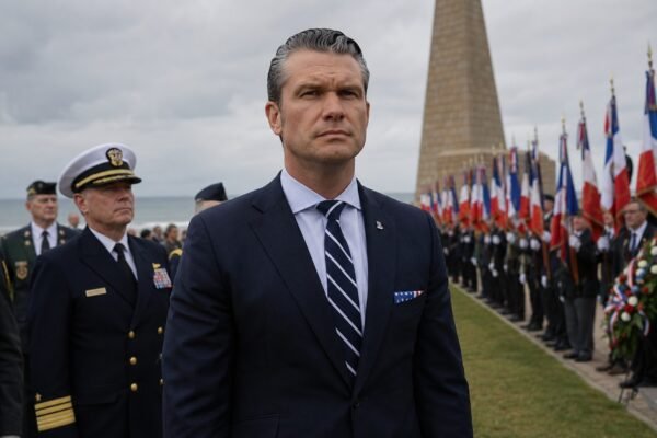 hegsethnormandyrejected image1