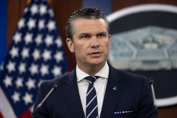 hegsethtravelfreezeiranreport image1