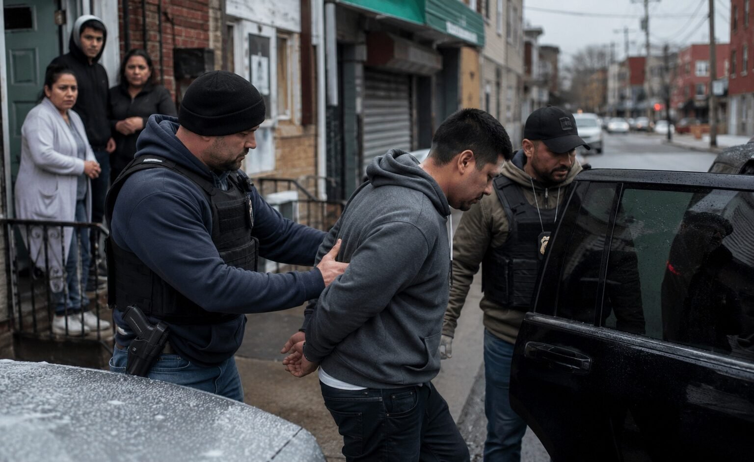 icestreetarrests93percentlatinosny image1