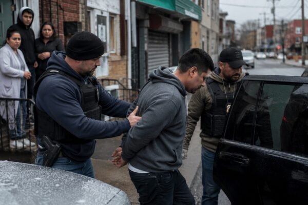 icestreetarrests93percentlatinosny image1