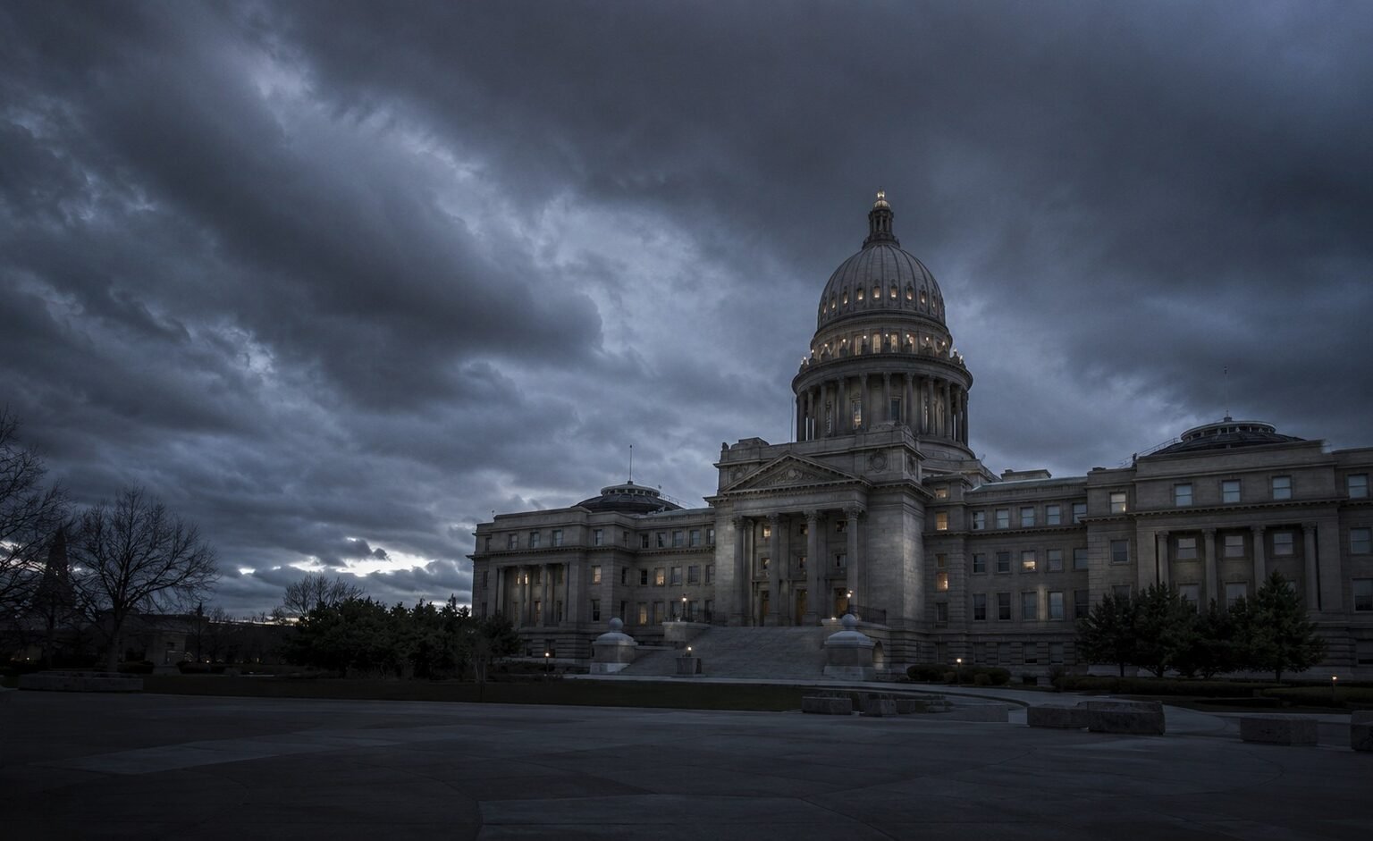 idahofiringsquadprimarymethod image1