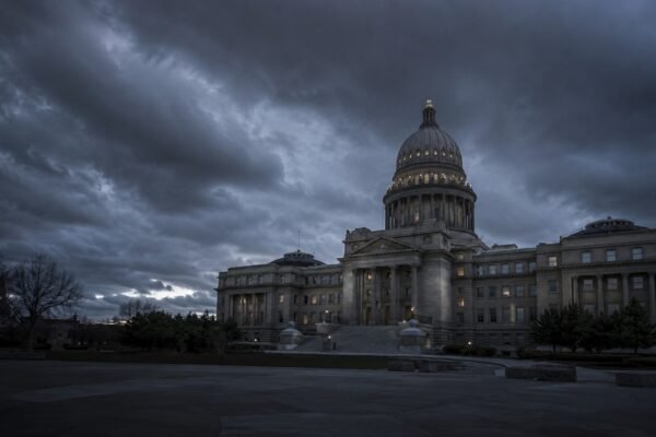 idahofiringsquadprimarymethod image1