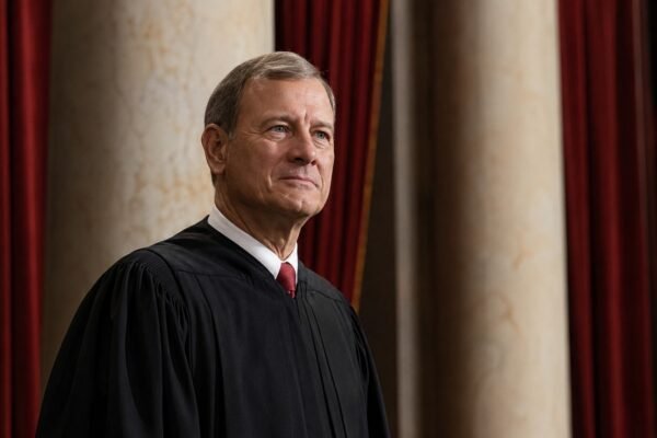 ImpeachmentRobertsSixArticles Image1 600x400