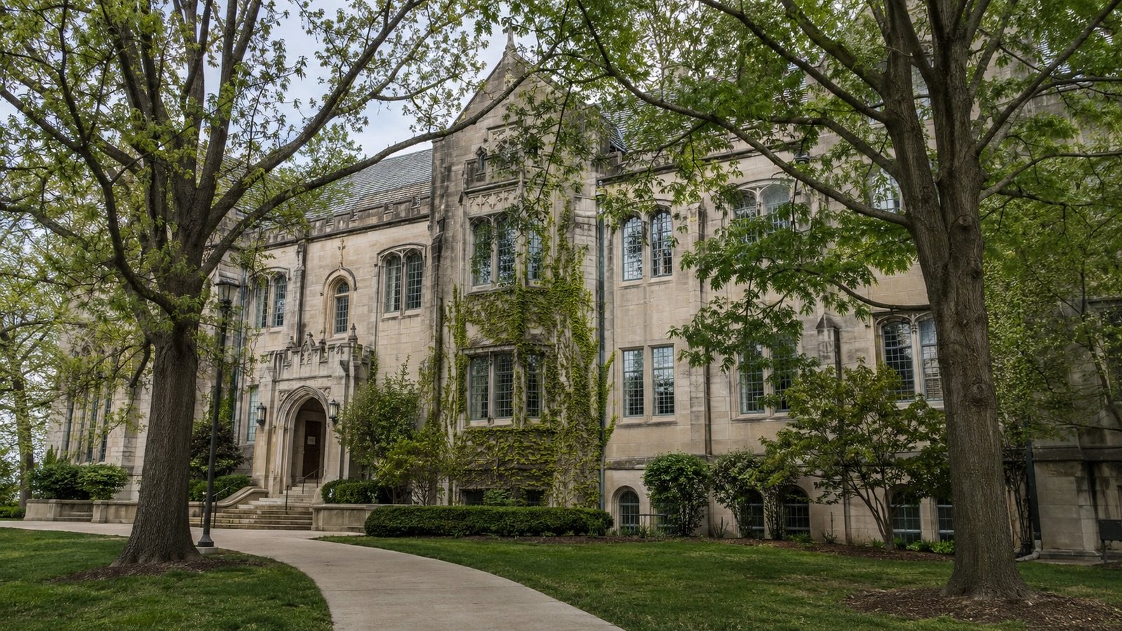 Indiana University Lecturer Loses Her Job After a Student Reported Her Lesson - Investigated Under the State's 2024 Classroom Law Indiana University Lecturer Loses Her Job After a Student Reported Her Lesson – Investigated Under the State’s 2024 Classroom Law