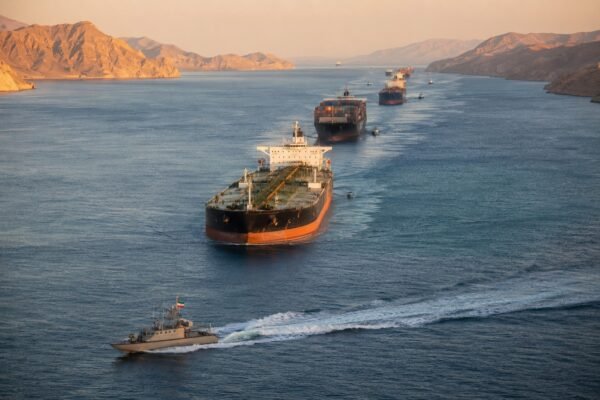 iranhormuzmaritimefees image1