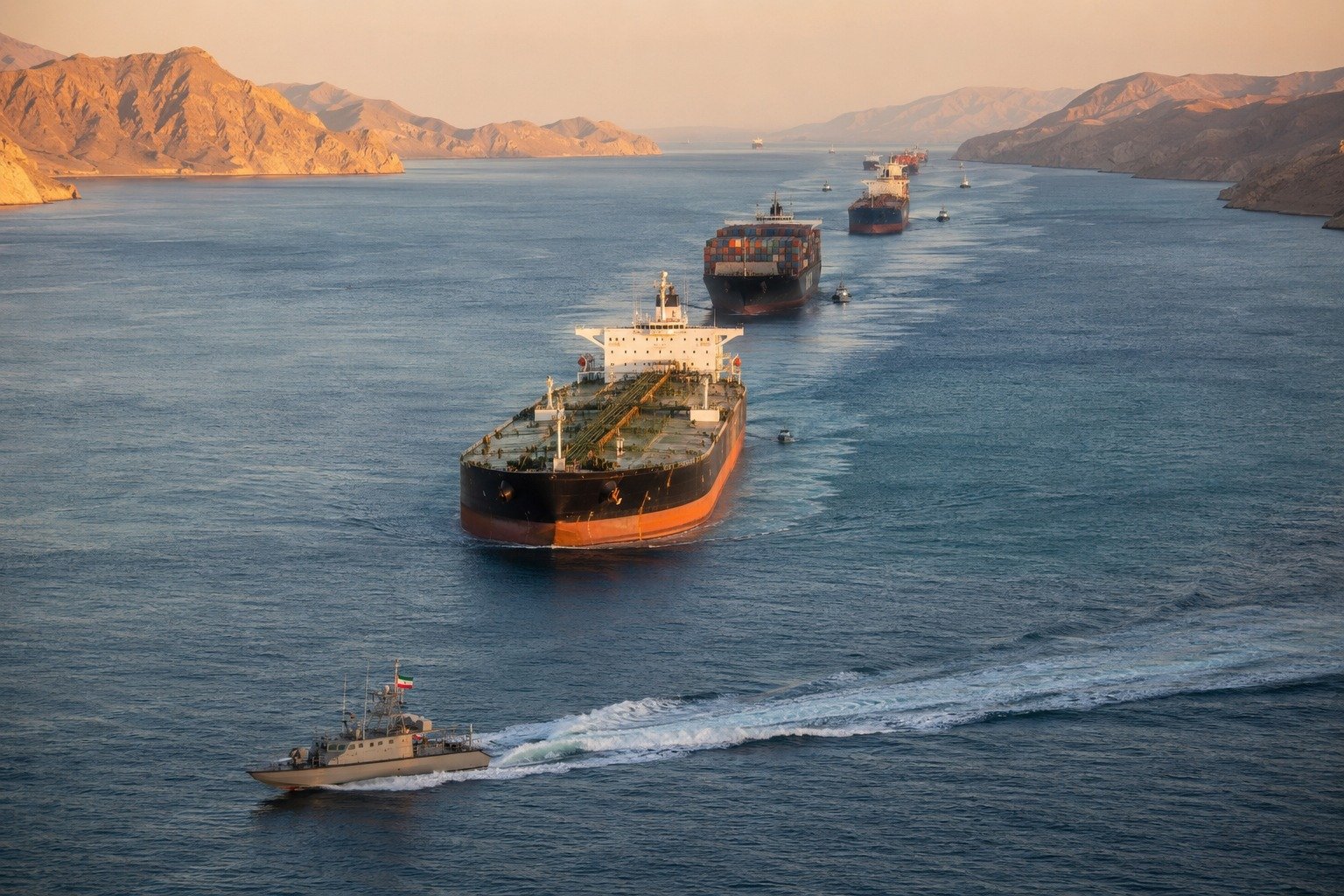 iranhormuzmaritimefees image1