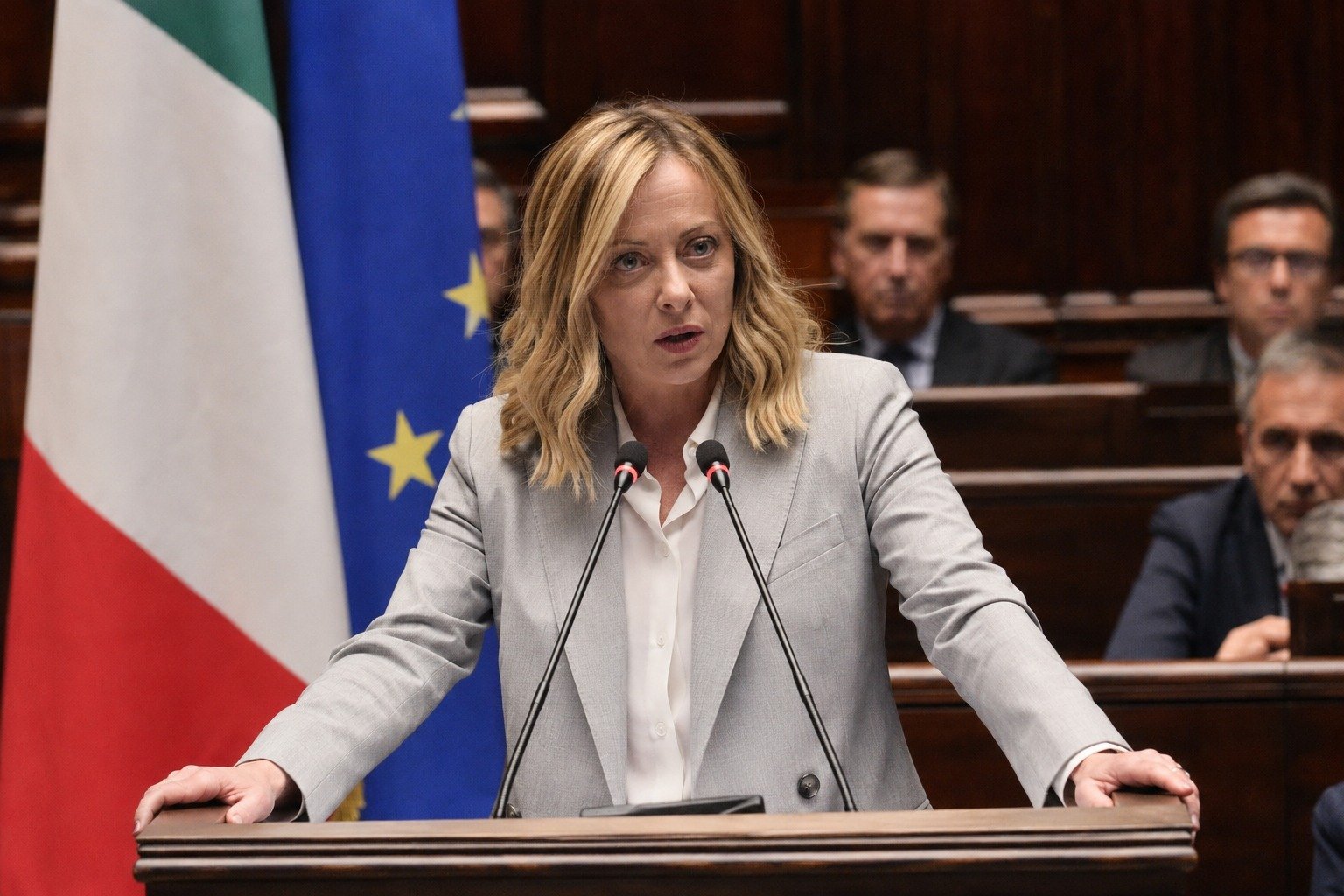 italyblocksuswarplanes image1