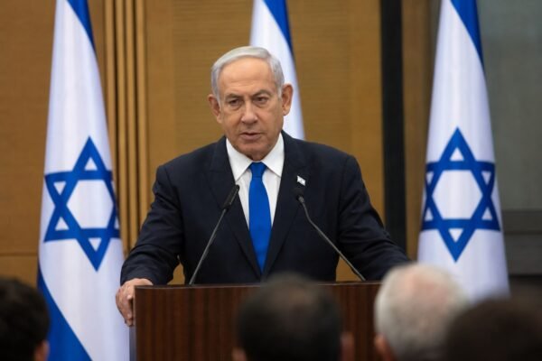 japanisraeliranboycott image1