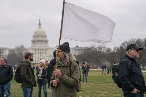 judge8647flagprotected image1