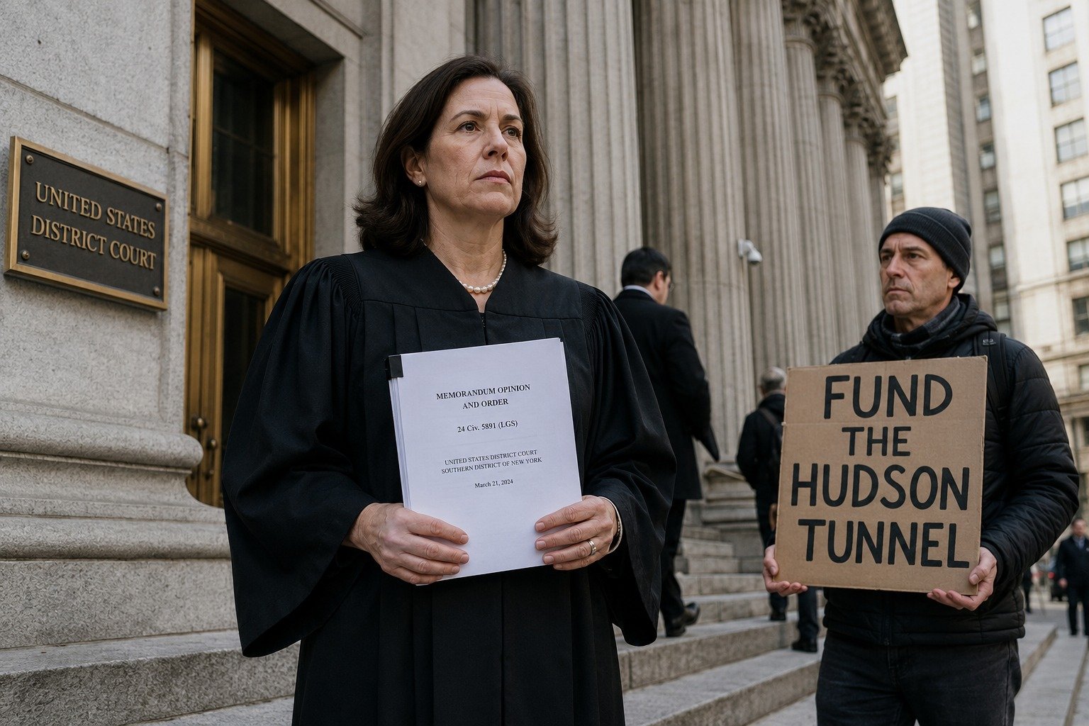 judgebarstrumphudsontunnelfreeze image1