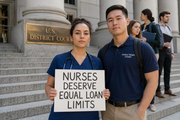 judgeblocksgradloancap image1