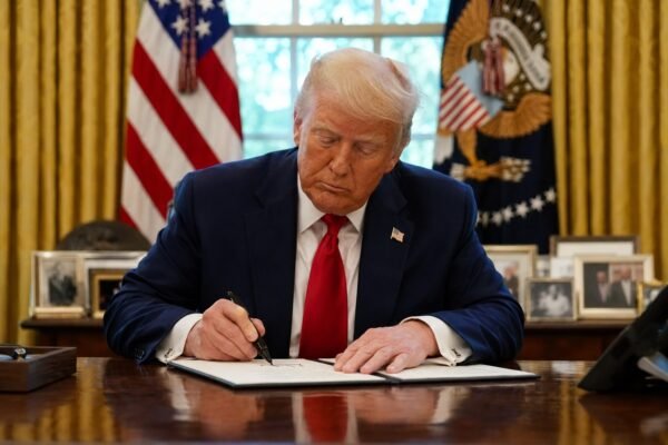 judgeblockstrumpproofofcitizenshipvote image1