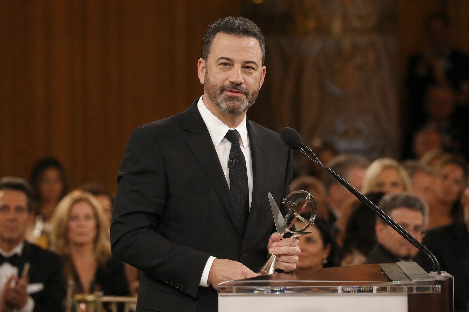 kimmelpeabodyaward image1