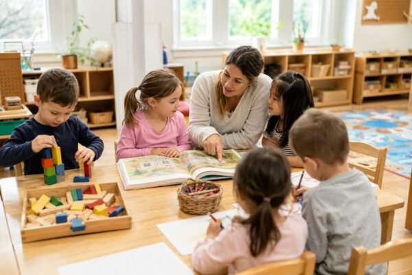 lausdscreenbanyoungeststudents image1