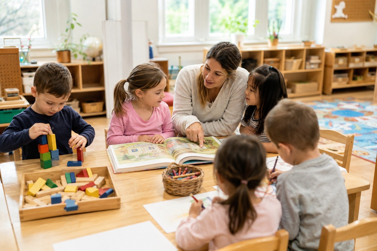 lausdscreenbanyoungeststudents image1