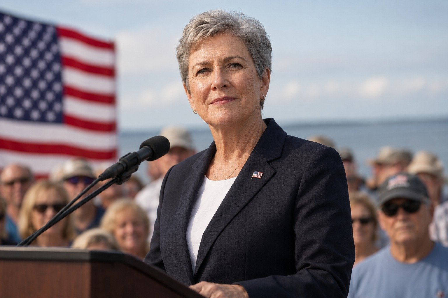 lacoreadmiralrunsforcongress image1