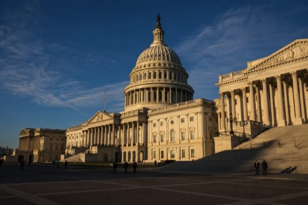 larsonimpeachmentarticles13 image1