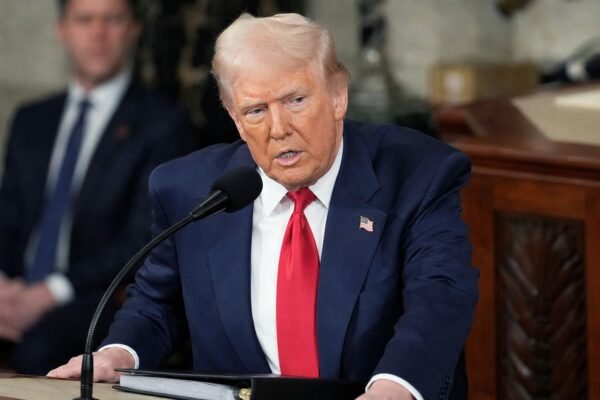 larsonimpeachmentarticlessurvey image1