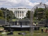 LawsuitWhiteHouseUFCFight Image1 160x120