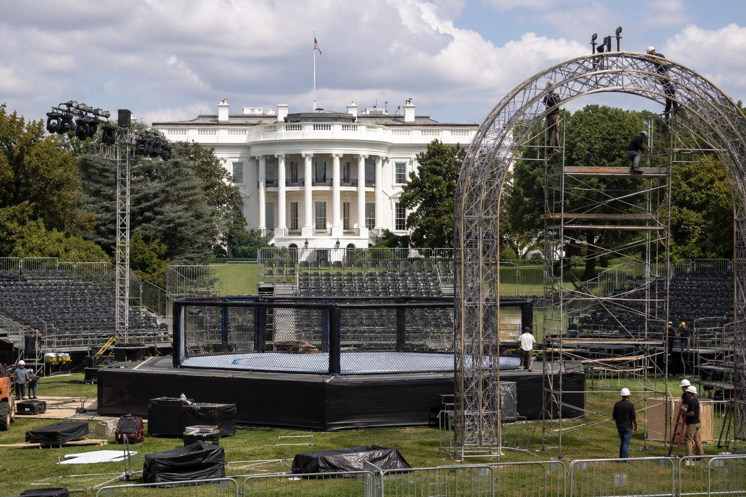 lawsuitwhitehouseufcfight image1