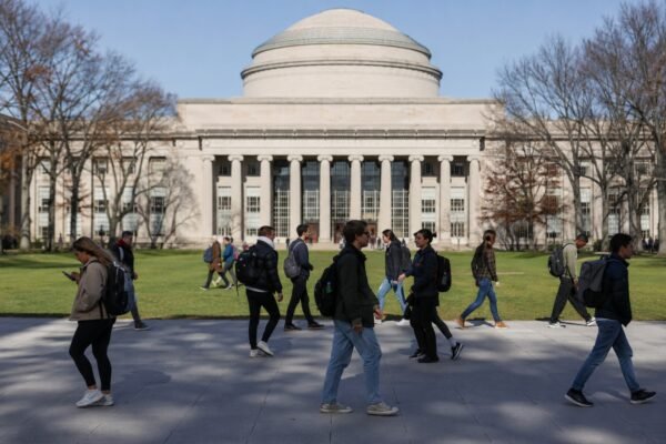 mitopencoursewarefree500m image1