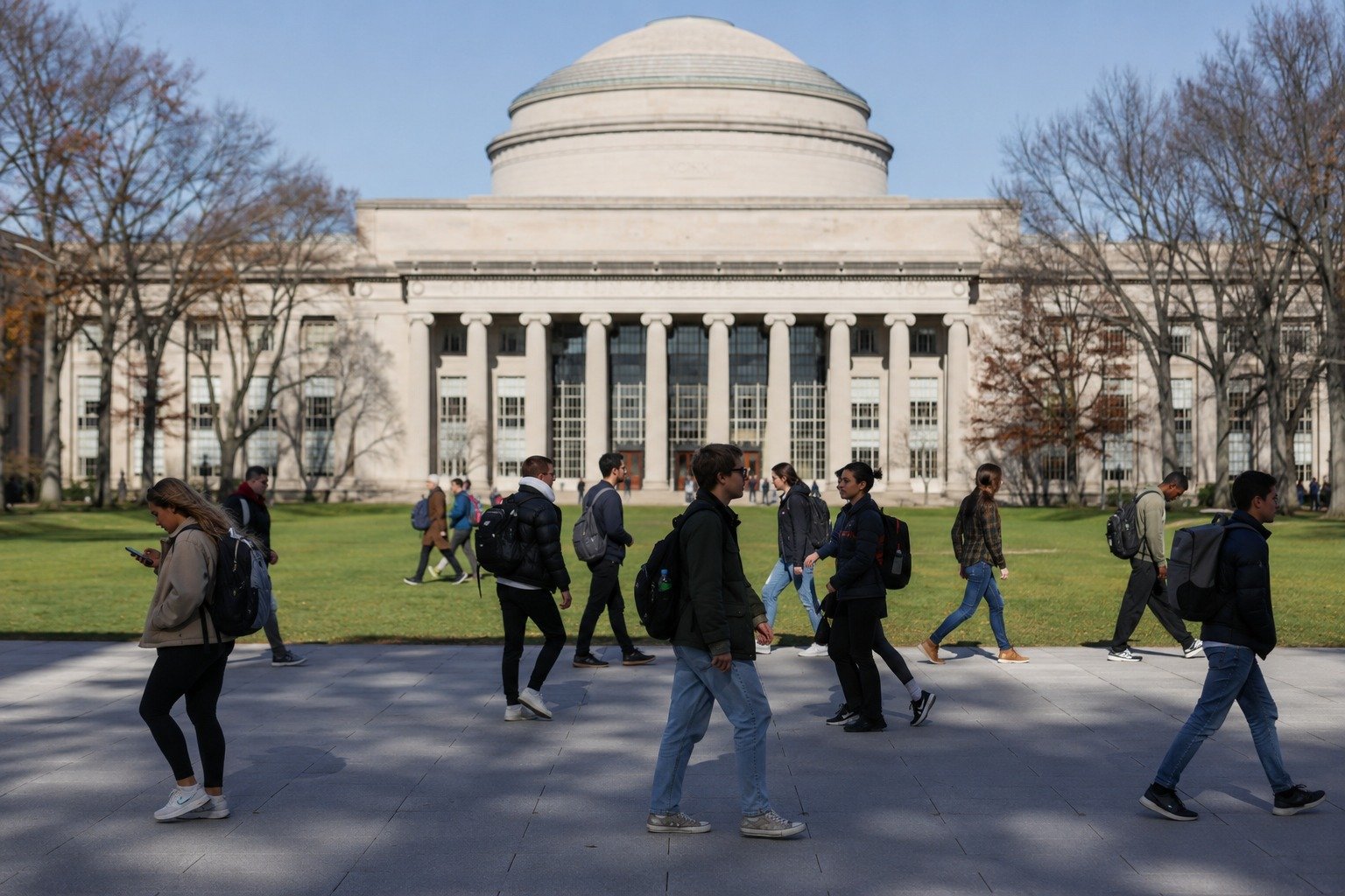 mitopencoursewarefree500m image1