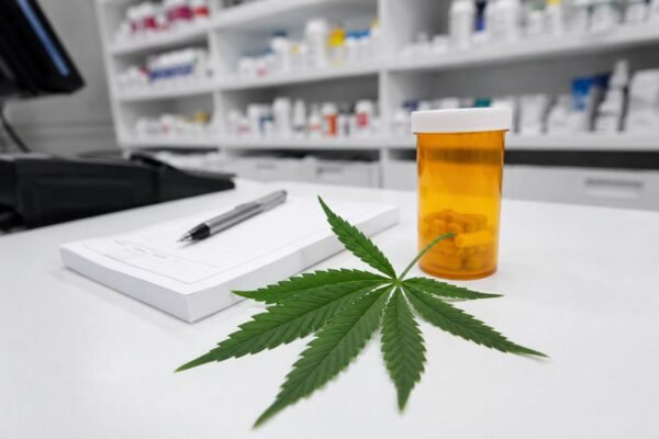 medicalmarijuanascheduleiii image1