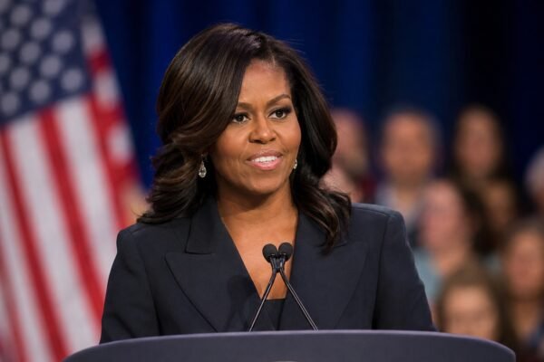 michelleobama2028drafther image1