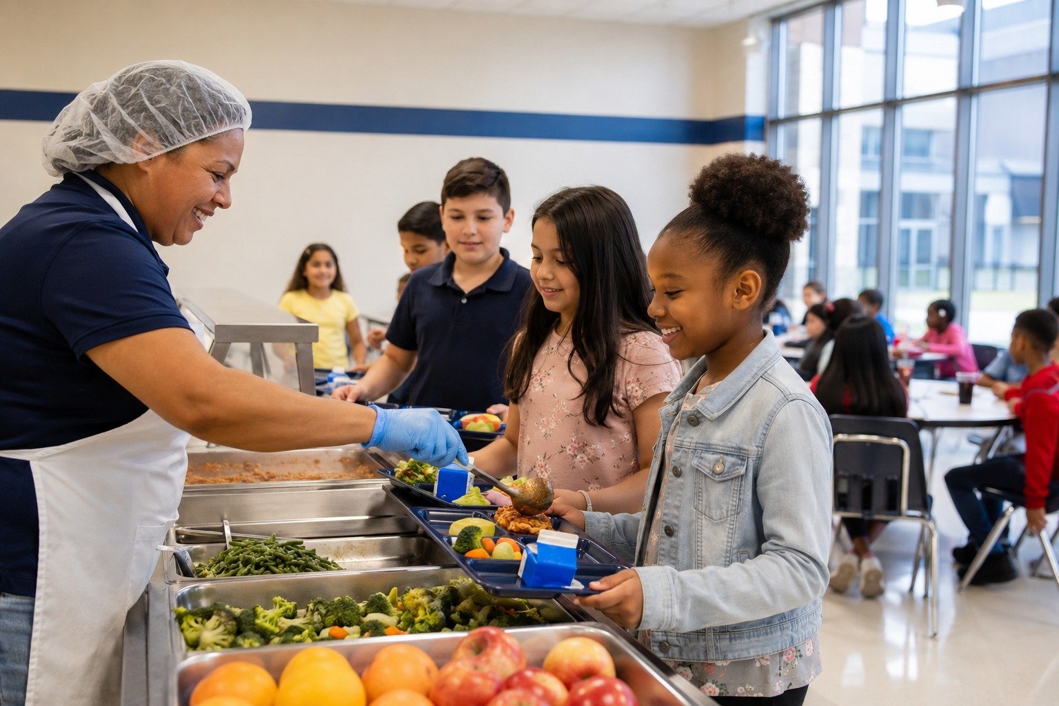 michiganfreeschoolmeals image1