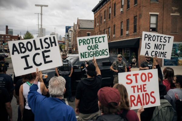 minneapolisantiiceprotestcharges image1