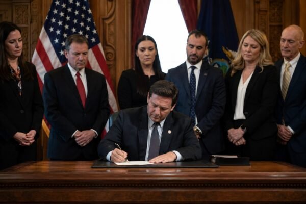minnesotanudificationban image1