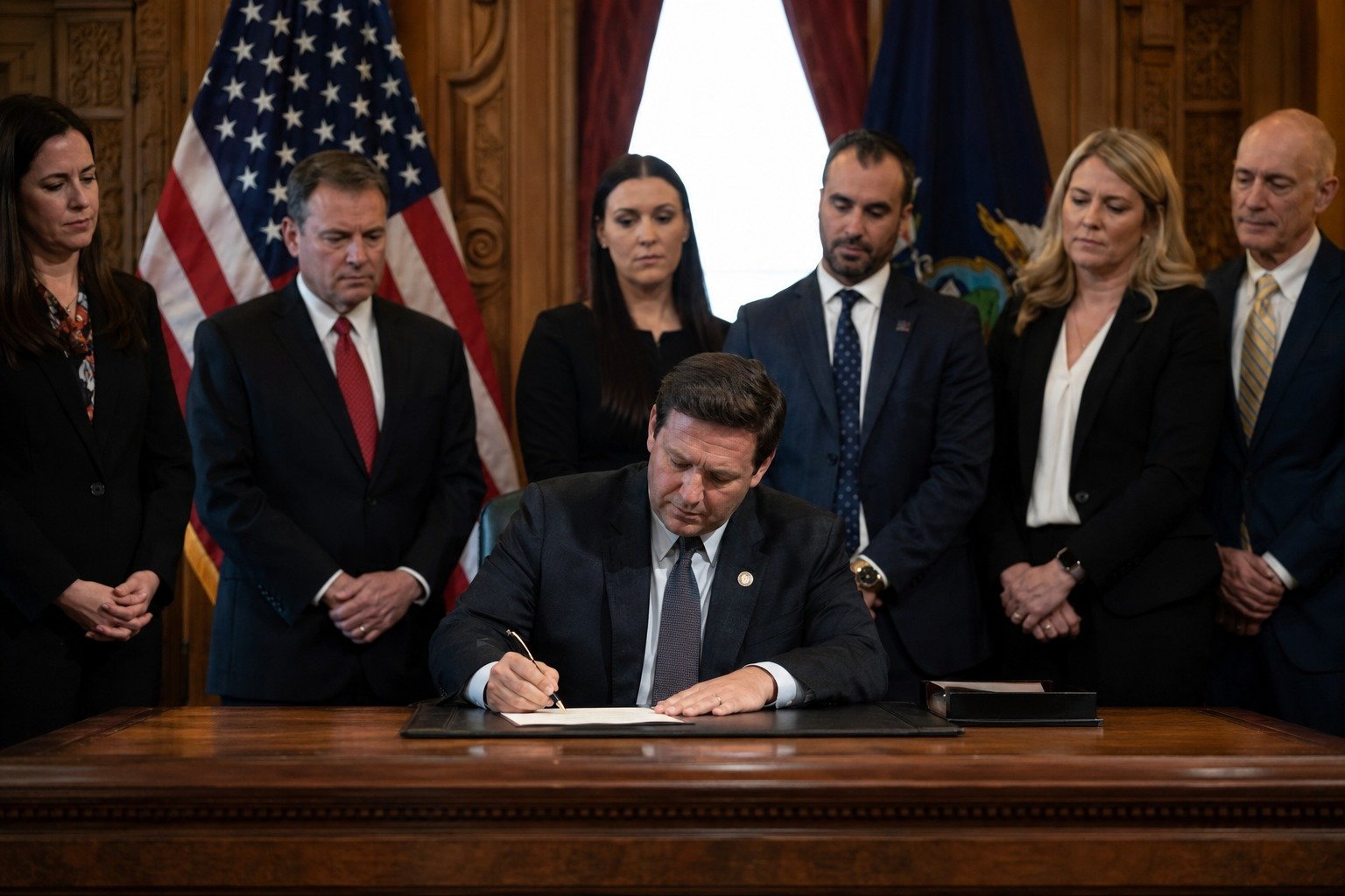 minnesotanudificationban image1