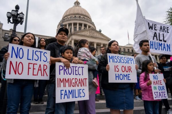 mississippiundocumentedlist image1