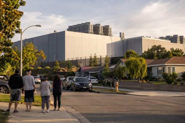 montereyparkdatacenterban image1