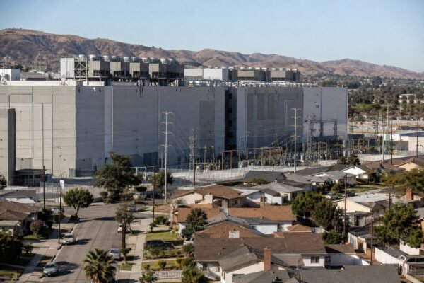 MontereyParkDataCenterBan Image1 3 600x400