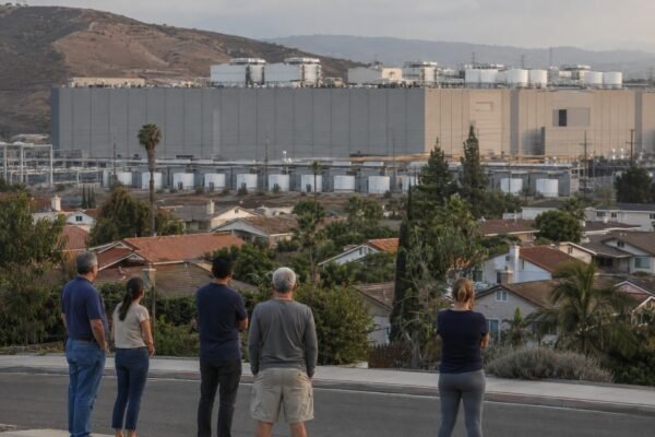 montereyparkdatacenterban image1