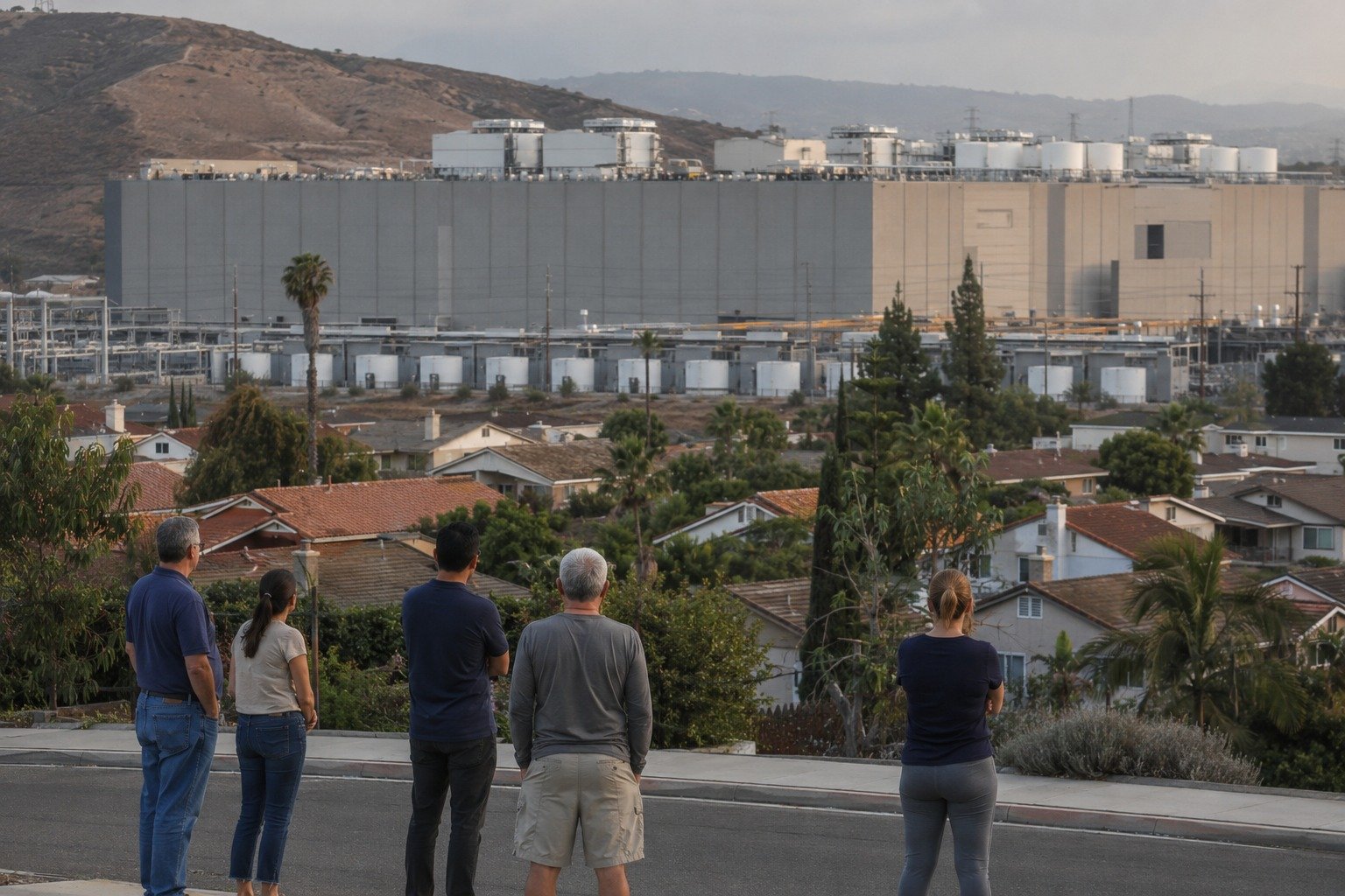 montereyparkdatacenterban image1