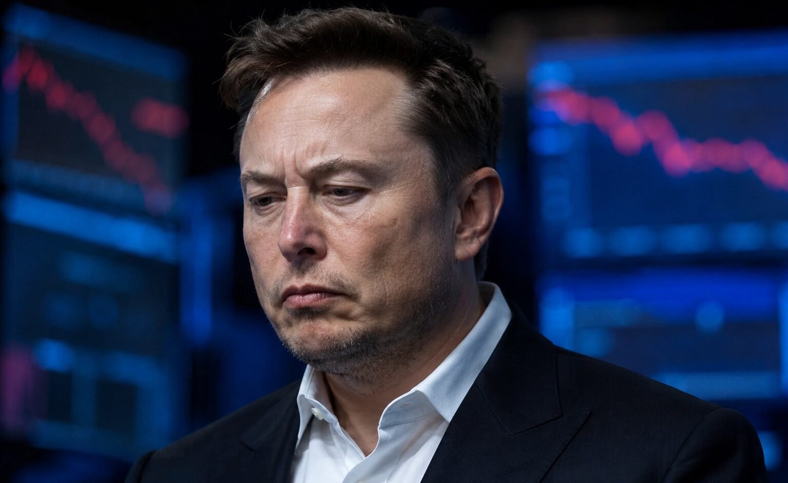 musktrillionairestatuslost image1