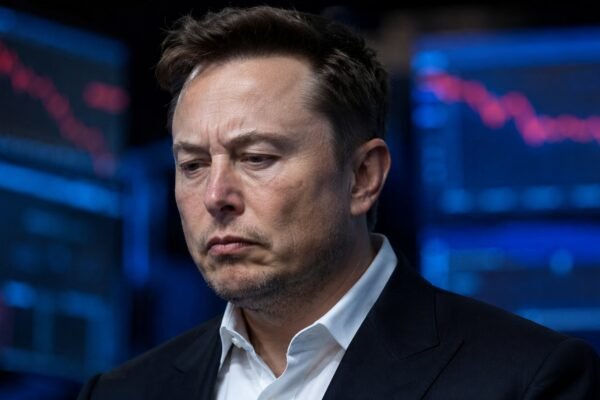 musktrillionairestatuslost image1