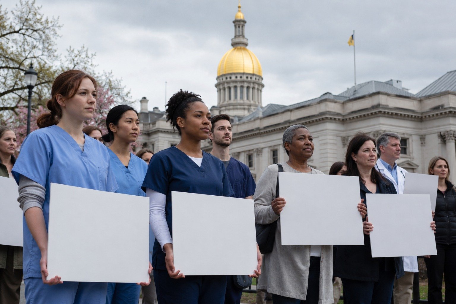 njsenatehealthcarepatientprotection image1