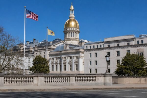 njsenatehealthcareprotection image1