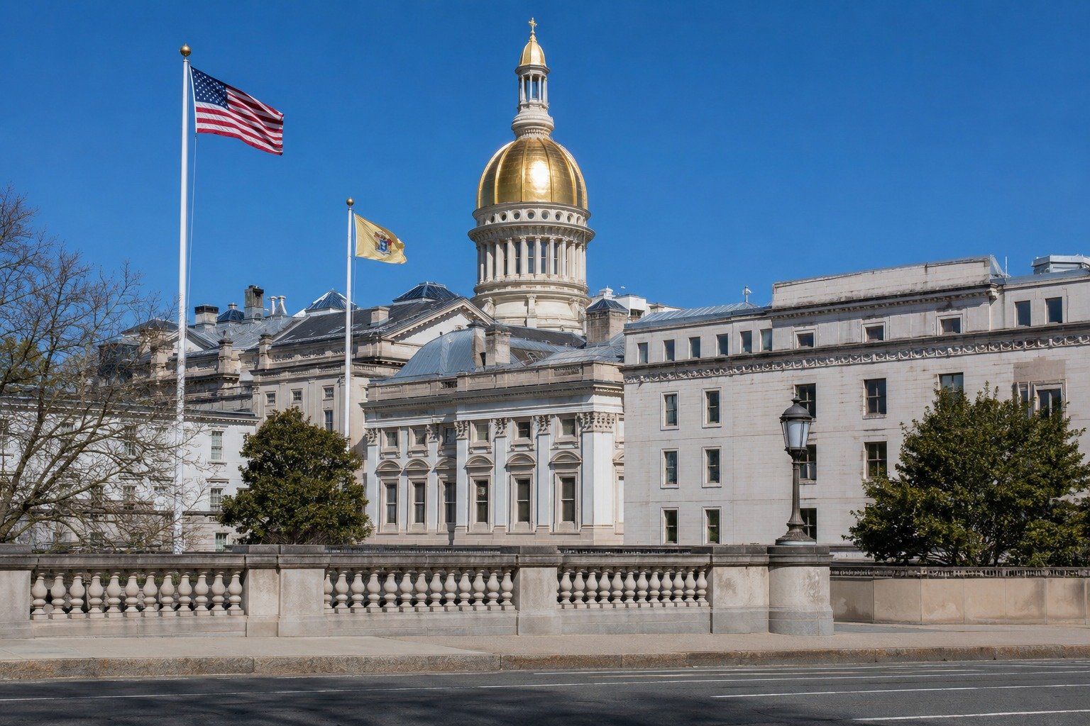 njsenatehealthcareprotection image1