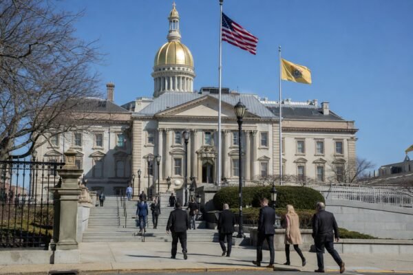 NJSenateHealthcareShield Image1 600x400