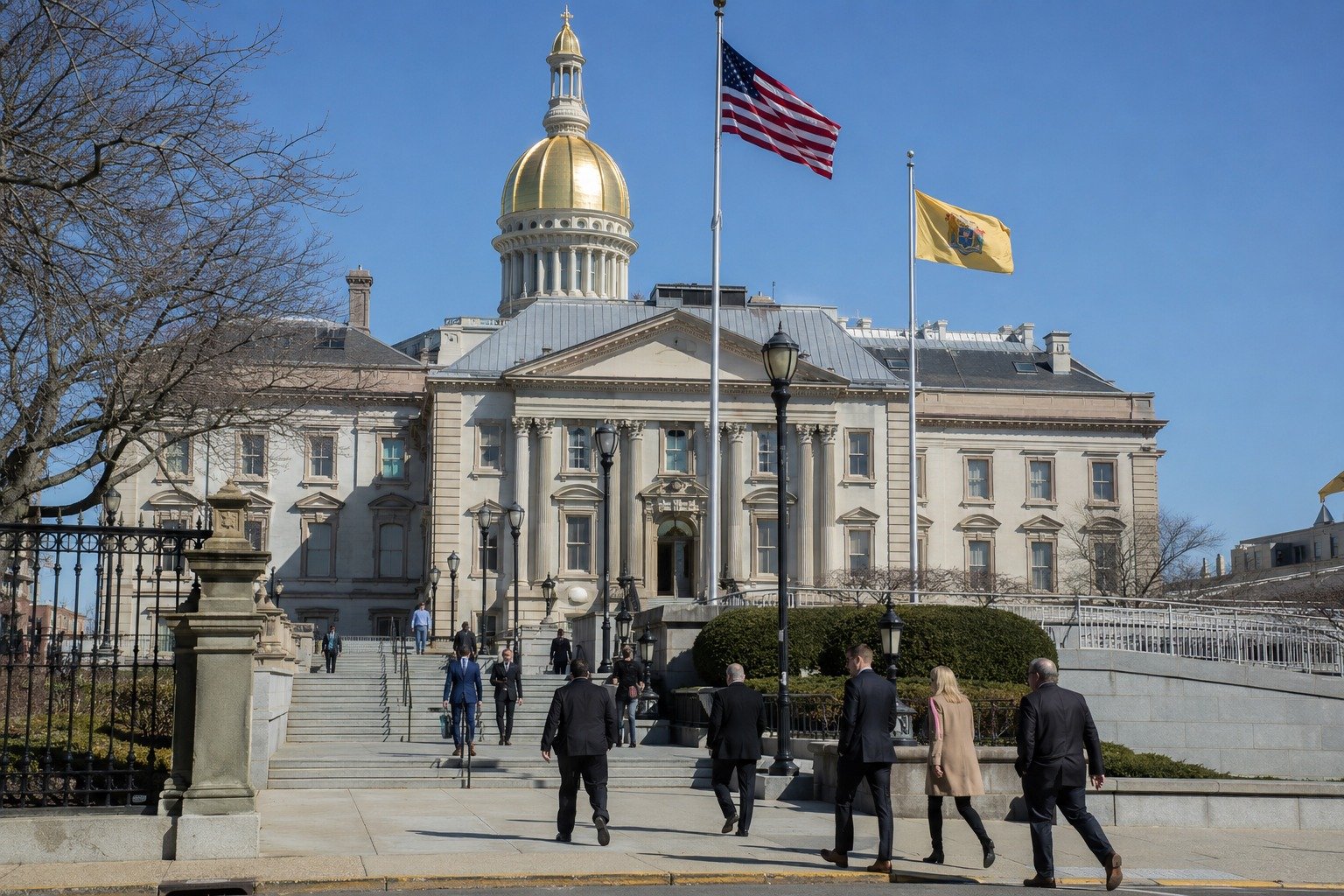 njsenatehealthcareshield image1