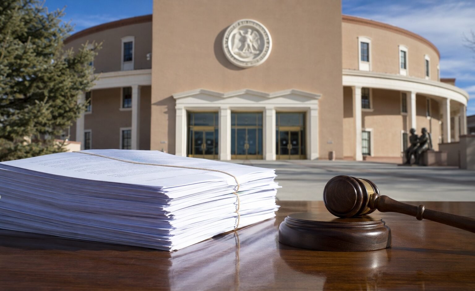 nmepsteincommissionsubpoenas image1