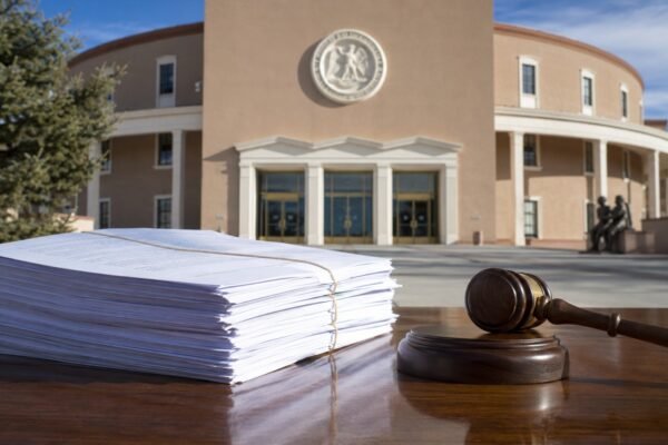 nmepsteincommissionsubpoenas image1