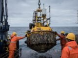 NSFOceanObservatoryCuts Image1 160x120