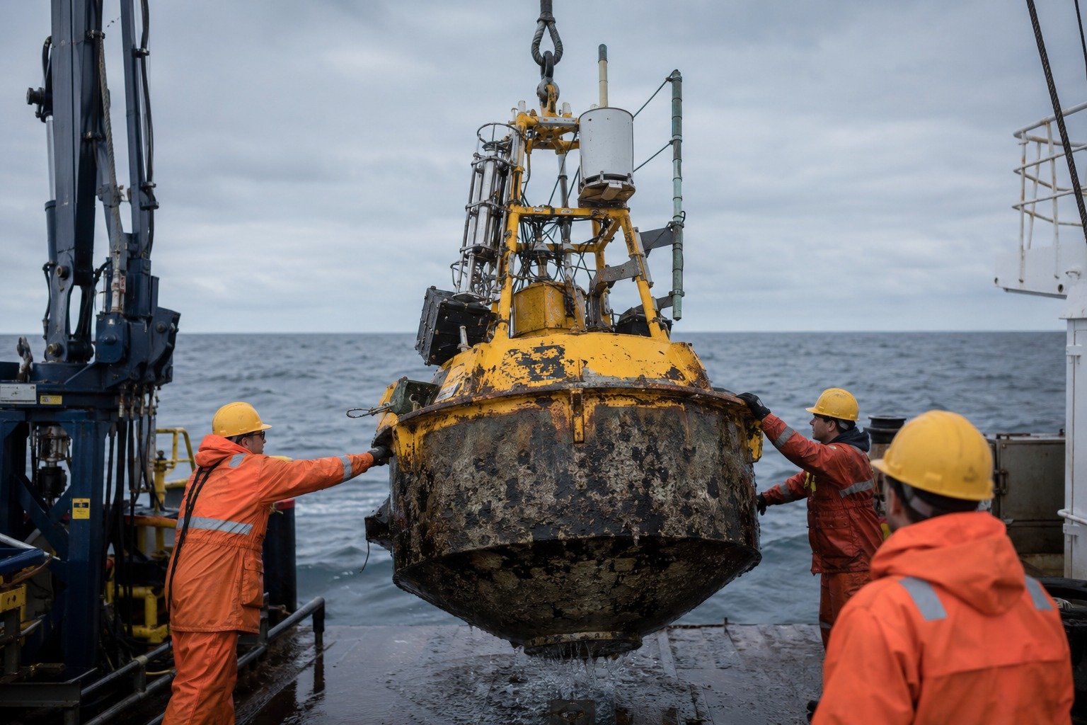 nsfoceanobservatorycuts image1